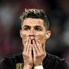 Marca tvrdi: Cristiano Ronaldo veoma blizu prelaska u Juventus