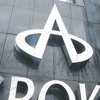 Sudbonosni dan za Agrokor: Nagodba s Rusima i Amerikancima ili stečaj