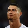 Zvanično: Cristiano Ronaldo prešao iz Real Madrida u Juventus
