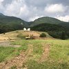 Sanira se klizište u Dolini heroja na Tjentištu, počela i restauracija fresaka u spomen kući