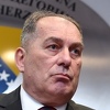 Nakon što ga je prozvao Rošić, Mektić ide u Krajinu radi dogovora o migrantima