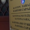 Potvrđena optužnica protiv Merzije Delalić koja je u Sarajevu nožem usmrtila supruga