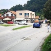 Zavidovići dobivaju kružni tok, vrijednost projekta 262.000 KM