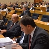 Burna rasprava u Skupštini RS-a uoči glasanja u slučaju "David Dragičević"