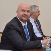 Institucije BiH počele odgovarati na dodatna pitanja Evropske komisije