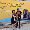 U susret ljetu s vašim psom: Dogs Trust organizovao druženje vlasnika i ljubitelja pasa
