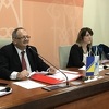 Reakcije stranaka: Čoviću i nije bio cilj da se dođe do rješenja u Mostaru