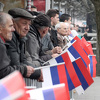 Vlada RS-a zabranila Upravi civilne zaštite da na međunarodnoj vježbi u Srbiji nosi obilježje BiH