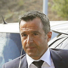 Jorge Mendes u Torinu na pregovorima: Ronaldo mijenja Mandžukića, Hrvat ide u United