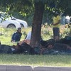 Vlada Austrije BiH donira 56 šatora za smještaj izbjeglica