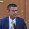 Turski ministar Canikli: Ako nema stabilnosti u BiH, nema je ni na Balkanu