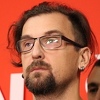 Damir Marjanović: Tuđoj djeci daju loše obrazovanje, a svoju školuju vani