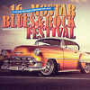 U prodaji festivalske i dnevne ulaznice za Mostar Blues & Rock Festival