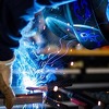 Slovenija sve više računa na radnike iz susjednih država