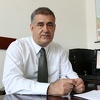Fazlić: Ako Mektić prezentira konkretan plan za migrante, otkazujemo proteste