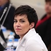 Maja Gasal-Vražalica se neće kandidovati na predstojećim izborima: DF je jedan čovjek