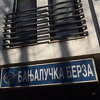 Promet na Banjalučkoj berzi 155.406 KM