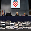 Izglasana nagodba o Agrokoru, hrvatski gigant ne ide u stečaj