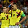 Falcao sumnjičav poslije poraza: Postoje predrasude, čudno je da američki arbitar sudi Engleskoj