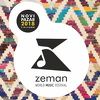 Sarajevski sastav Sevdah duende 9. augusta nastupa na World music festu "Zeman"