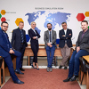 S novim vlasnikom Burch univerzitet modernizira svoj obrazovni proces i programe