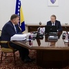 BiH zbog unutrašnjih blokada jedina neće potpisati četiri deklaracije u Londonu