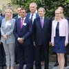 Šarović: BiH implementirala najvažnije elemente agende za CEFTA sporazum