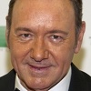 Kevin Spacey optužen za još tri seksualna napada