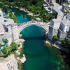 Mostar: SDA tvrdi da su stranci nasjeli na Čovićevu priču, a SBB da obje stranke sarađuju