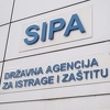SIPA podnijela izvještaj protiv službenika Ministarstva prometa i komunikacija BiH