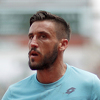 Damir Džumhur u drugom kolu Wimbledona protiv Ernestsa Gulbisa