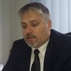 U Goraždu potpisan kolektivni ugovor za srednje obrazovanje: Sindikalci zadovoljni, čeka ih teži dio posla