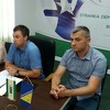 Gradski odbor SDA Bihać: Migrantske porodice bit će izmještene u privatni smještaj