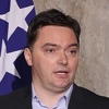 Staša Košarac: Neizvjesno sutrašnje zasjedanje Parlamenta BiH iako SNSD dolazi
