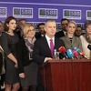 Savez za bolju budućnost BiH danas će otkriti ime kandidata za člana Predsjedništva BiH
