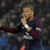 Real Madrid: Informacije o dogovoru s PSG-om u vezi s Mbappeom su potpuno lažne