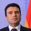 Zaev za Klix.ba: Sporazum Grčke i Makedonije primjer za region, BiH je naš veliki prijatelj