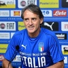 Mancini o Svjetskom prvenstvu: Prema onome što sam vidio, samo je Brazil bolji od Italije