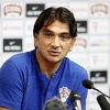 Dalić o Kaliniću: Nije mi se javio, on je moj poraz i mrlja u karijeri