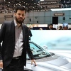 Rimac Automobili rade na pogonu Seatovih sportskih bolida
