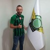 Vršajević: Nikada neću zaboraviti tri godine u Osmanlisporu, radujem se saradnji sa Sušićem