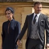 David i Victoria Beckham proslavili 19 godina braka i stavili tačku na špekulacije o razvodu