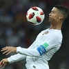 Bivši generalni direktor Juventusa: Ronaldo je već prošao ljekarske preglede u Minhenu