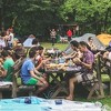 Sutra počinje peti Nektar OK Fest, Tjentište spremno dočekuje mnogobrojnu publiku