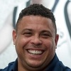 Ronaldo brani Neymara: Protivnici ga žele povrijediti, ali njegovo vrijeme polako nastupa