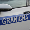 Policija u Foči pronašla deset Pakistanaca, ilegalno prešli bh.granicu