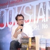U Sarajevu počelo treće izdanje Internacionalnog festivala književnosti Bookstan