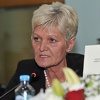 Bakira Hasečić: Naša istina se priča u svijetu, a bh. političari još nisu prepoznali glas žrtava silovanja