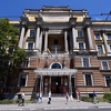 Predstavnici UNSA o kodeksu oblačenja: Jedni ga smatraju besmislenim, drugi neophodnim