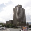Vlada FBiH kupuje zgradu Energoinvesta u Sarajevu za 54 miliona KM